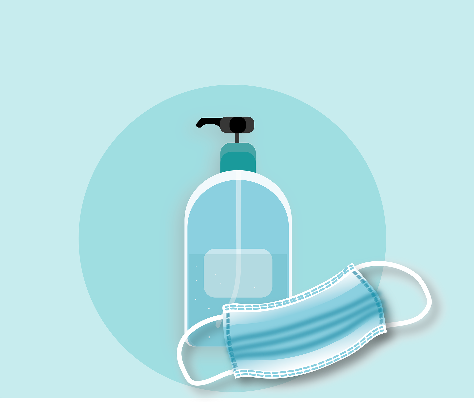 Новини про коронавірус в Україні - фото 1