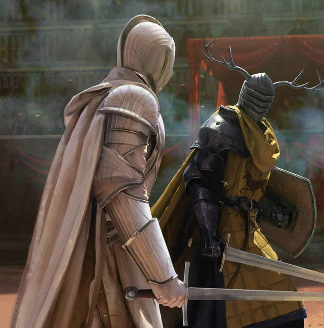 Гра престолів триває: HBO випустить ще один приквел серіалу - фото 444458