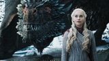 Гра престолів триває: HBO випустить ще один приквел серіалу