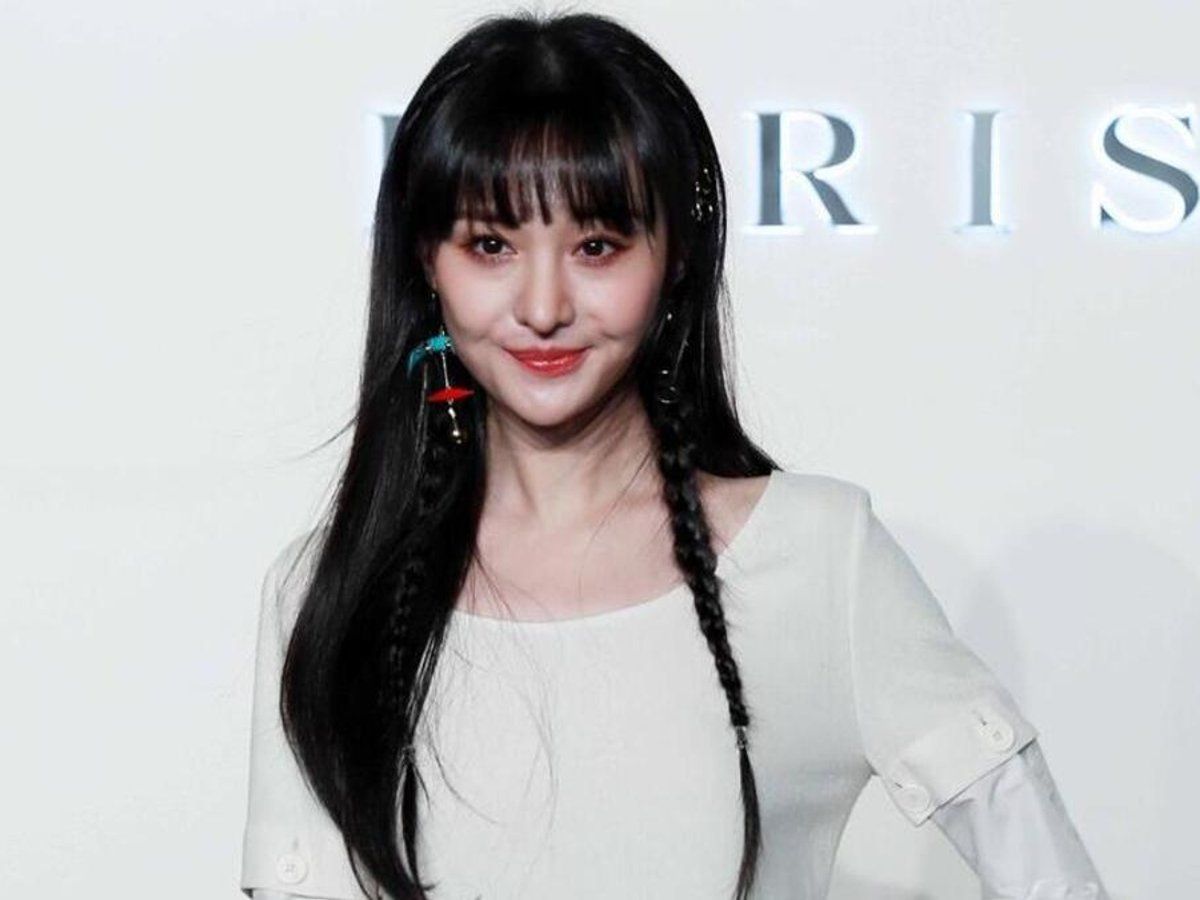 Prada розірвала контракт з актрисою, дізнавшись про неї жорстоку правду