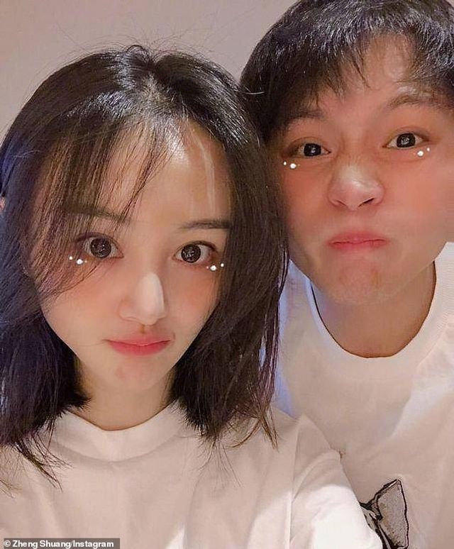 Prada розірвала контракт з актрисою, дізнавшись про неї жорстоку правду - фото 444462