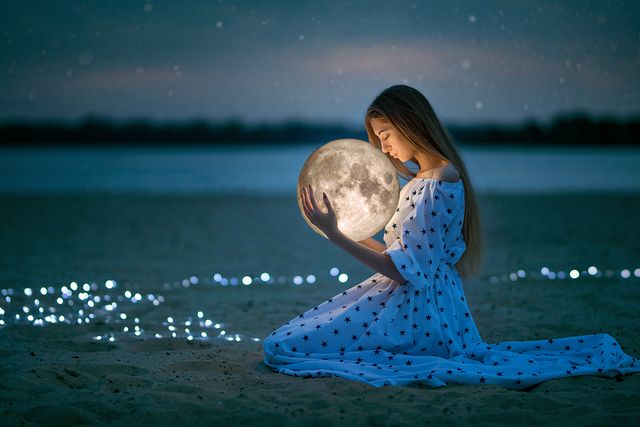 Не проґавте: астрологи назвали сприятливі дні в лютому 2021 - фото 444474