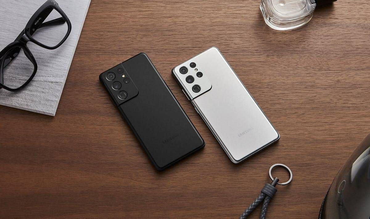 Samsung розповіла про еволюцію камер у топових смартфонах Galaxy S