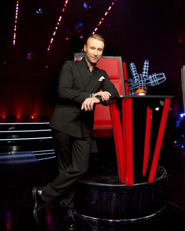 Голос країни 2021: коли і де дивитись онлайн прем'єру шоу - фото 444537