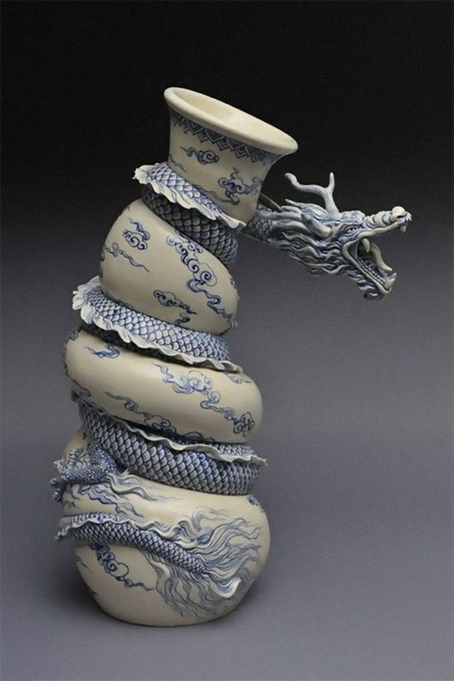 Ruan Carlo Schneider - фото 444582