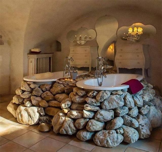 Lauren Churchill - фото 444587