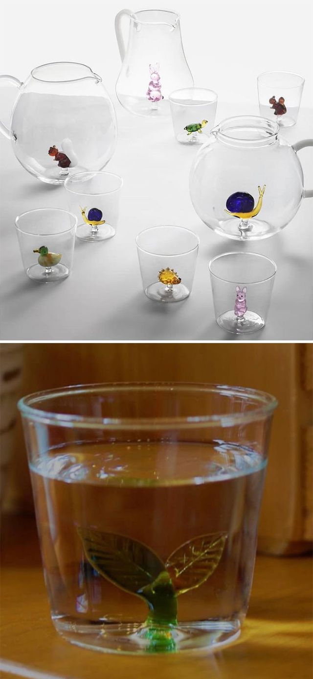 Markéta Čonka - фото 444589