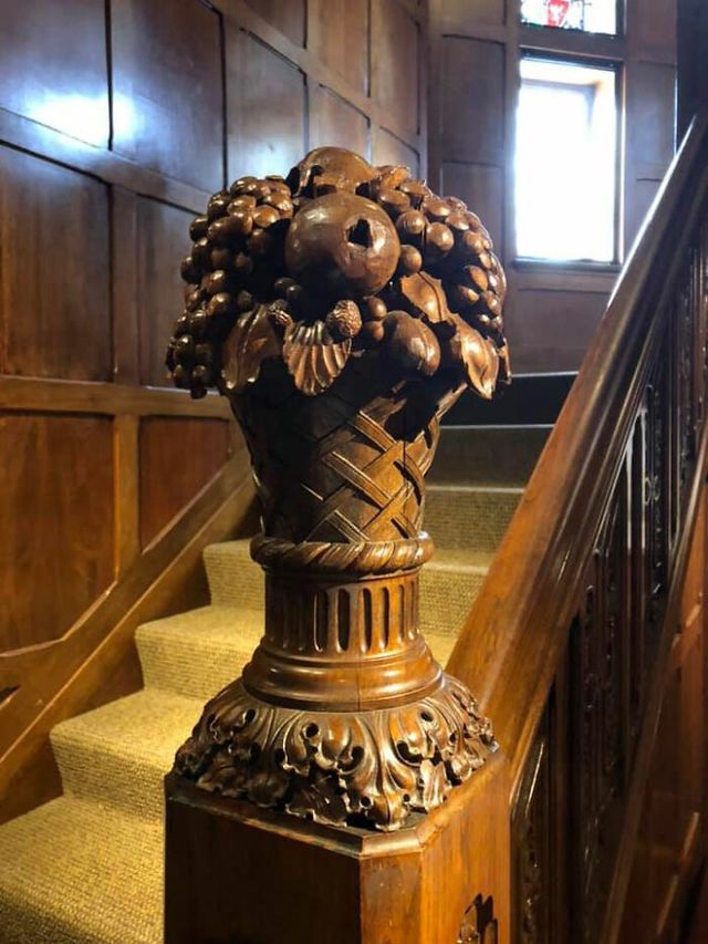 Danielle Bodza - фото 444593