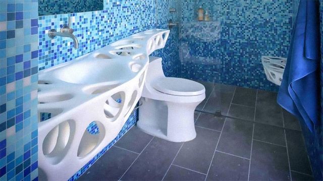 Tooru Oikawa - фото 444594