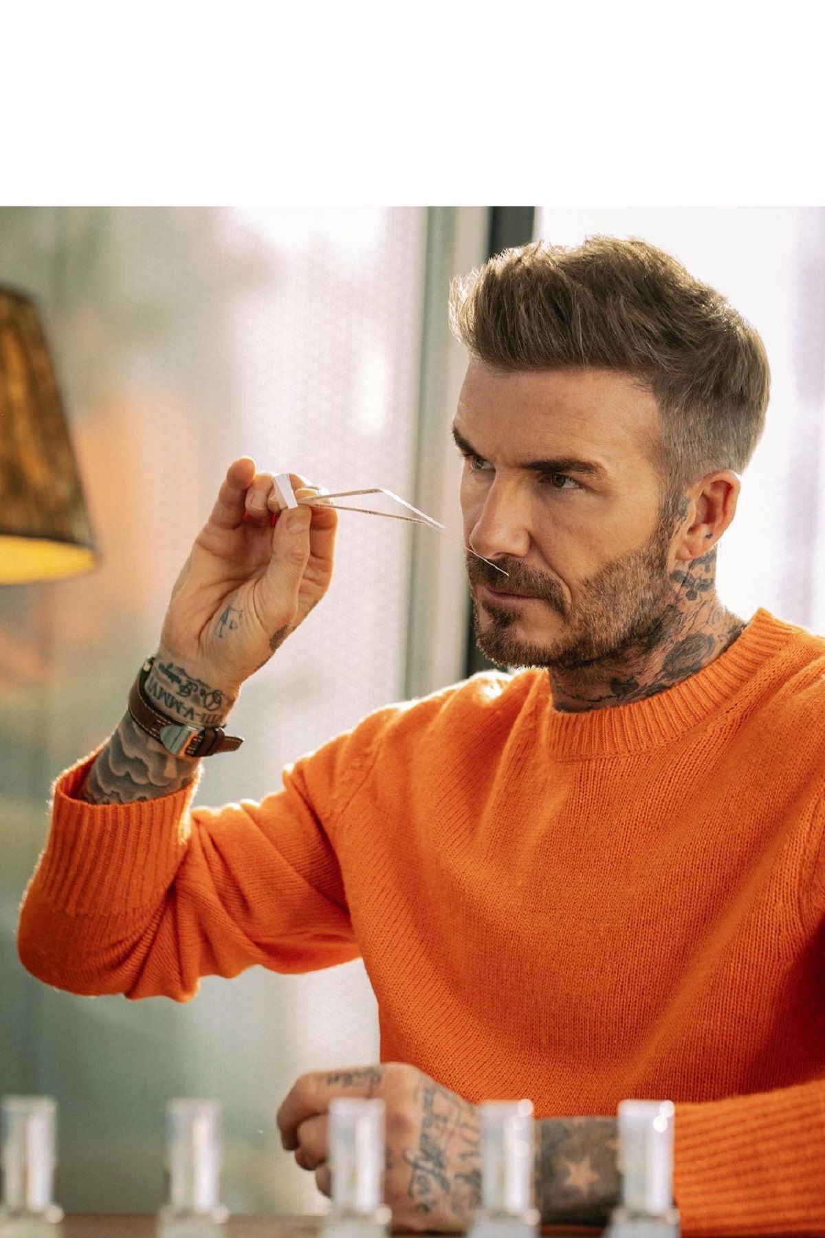 15 найкращих светрів для чоловіків, які стануть у пригоді й весною: фото модних фасонів