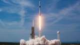 SpaceX здійснила наймасовіший запуск супутників в історії космонавтики