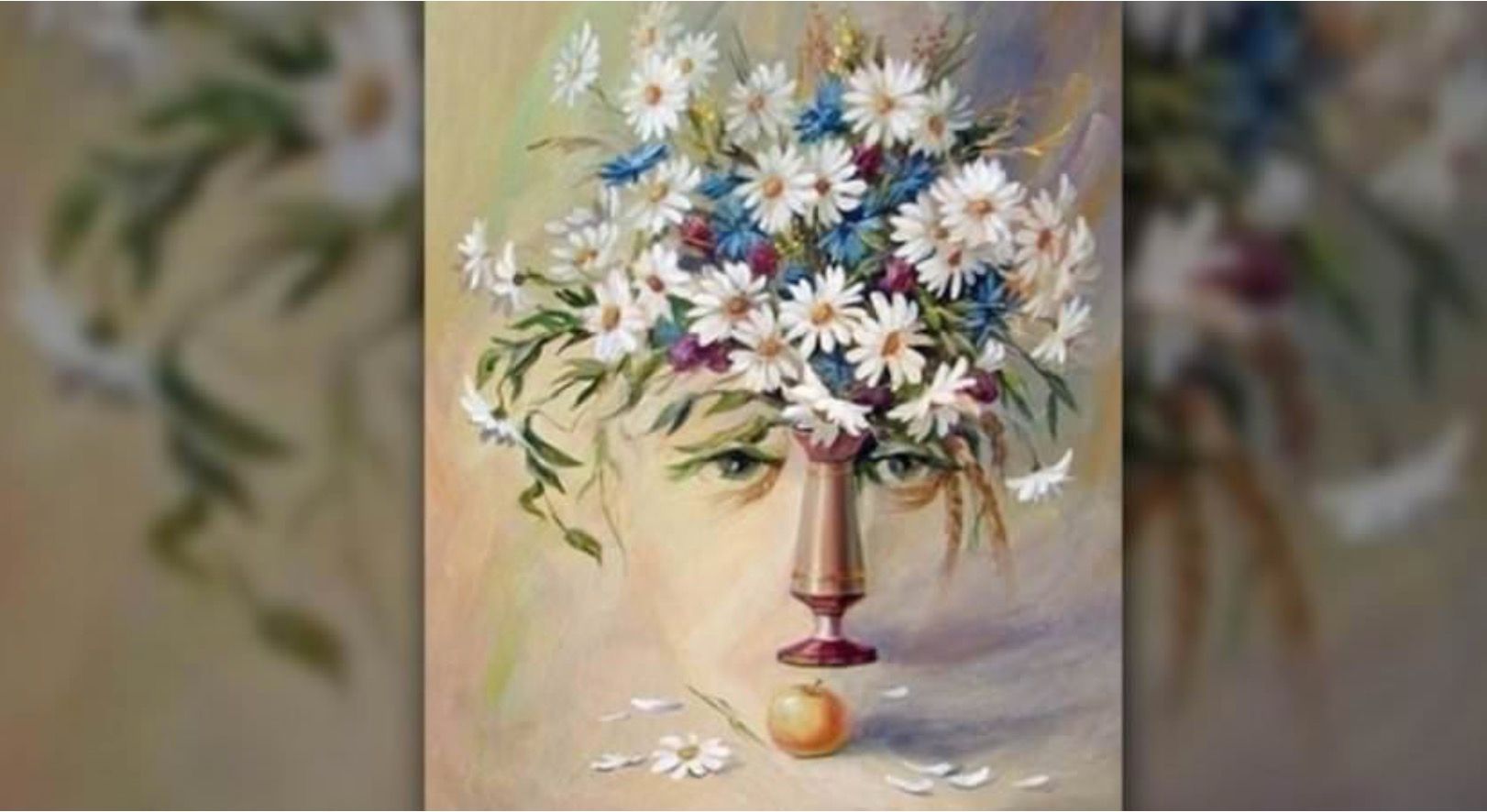 Тест: інтуїція чи холодний розум - фото 1