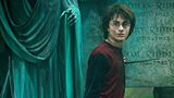 Warner Bros. хоче зняти серіал про Гаррі Поттера