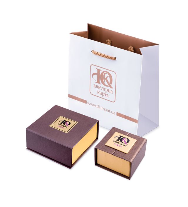 Свадебные кольца: как выбрать ювелирные украшения на венчание - фото 444834