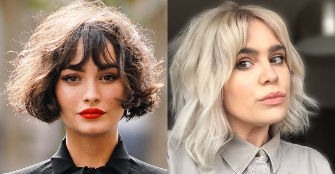 Смілива та зухвала: названа наймодніша стрижка 2021 року