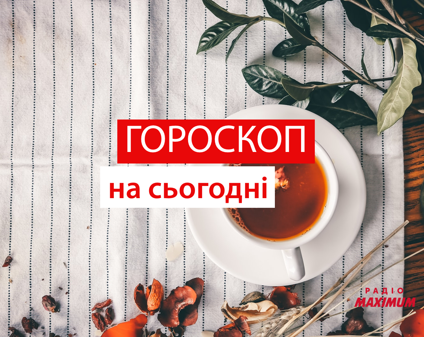 Гороскоп на 1 лютого 2021: прогноз для всіх знаків Зодіаку