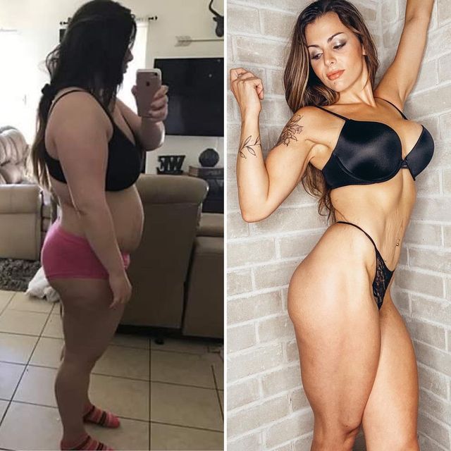 instagram.com/_jackie.leeann_ - фото 444912