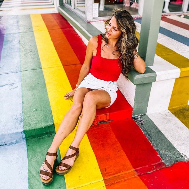 instagram.com/_jackie.leeann_ - фото 444919