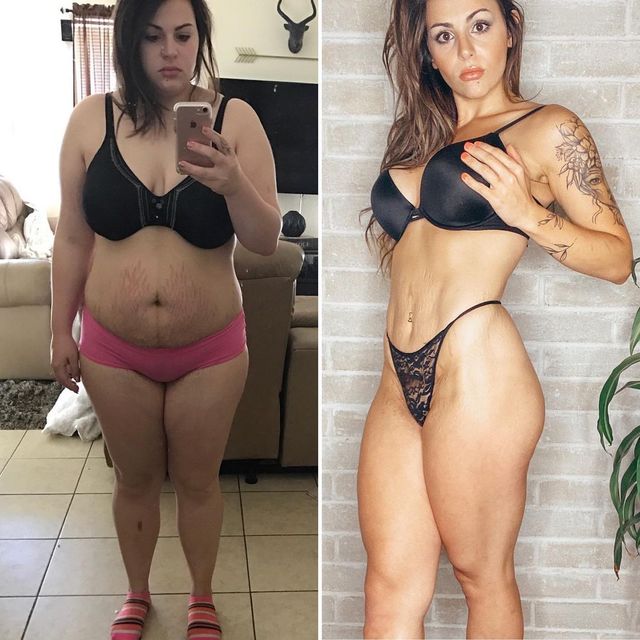 instagram.com/_jackie.leeann_ - фото 444920