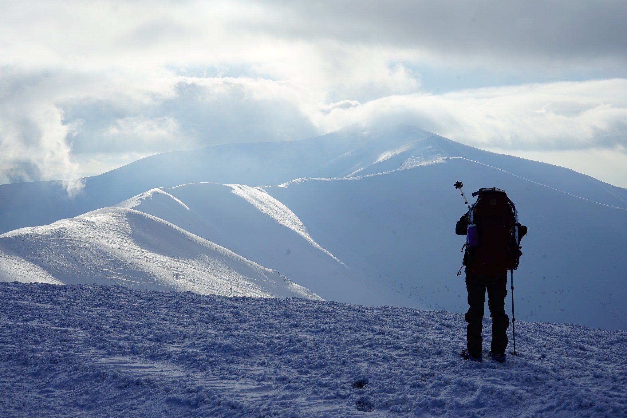 Подорож - фото 1