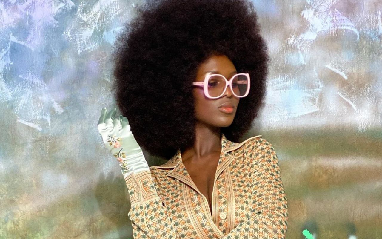 Відомо, хто зіграє головну роль у приквелі Відьмака