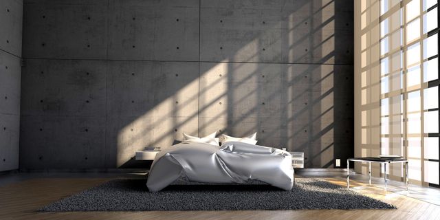 З різними цілями: для чого насправді зраджують жінки та чоловіки - фото 445073