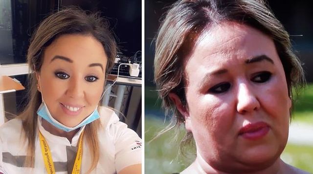 reddit - фото 445193