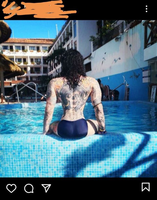 reddit - фото 445194