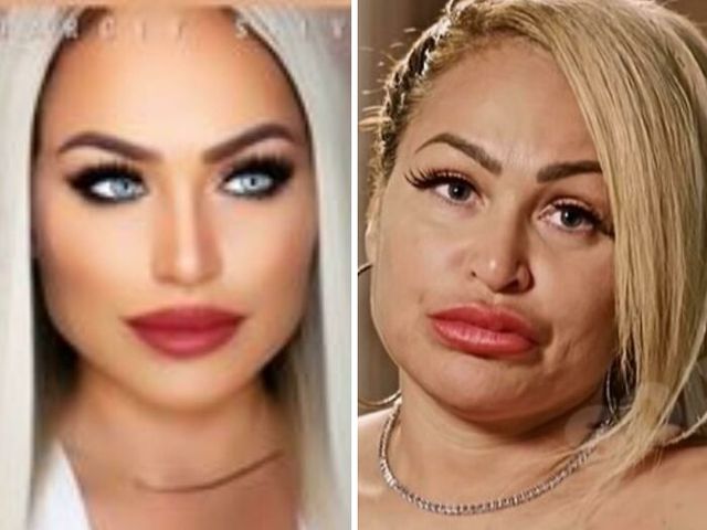 reddit - фото 445195