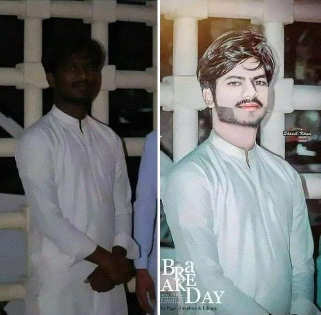 reddit - фото 445197