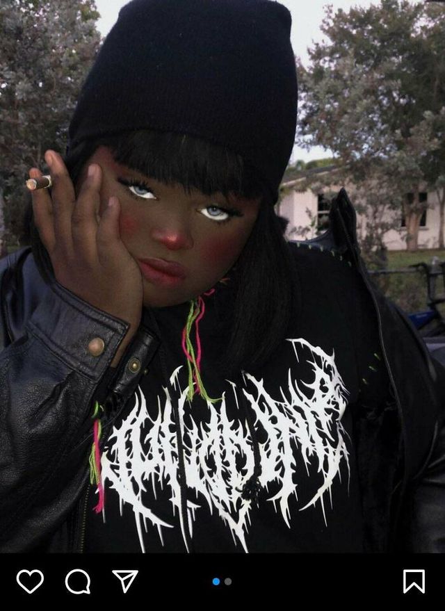 reddit - фото 445198