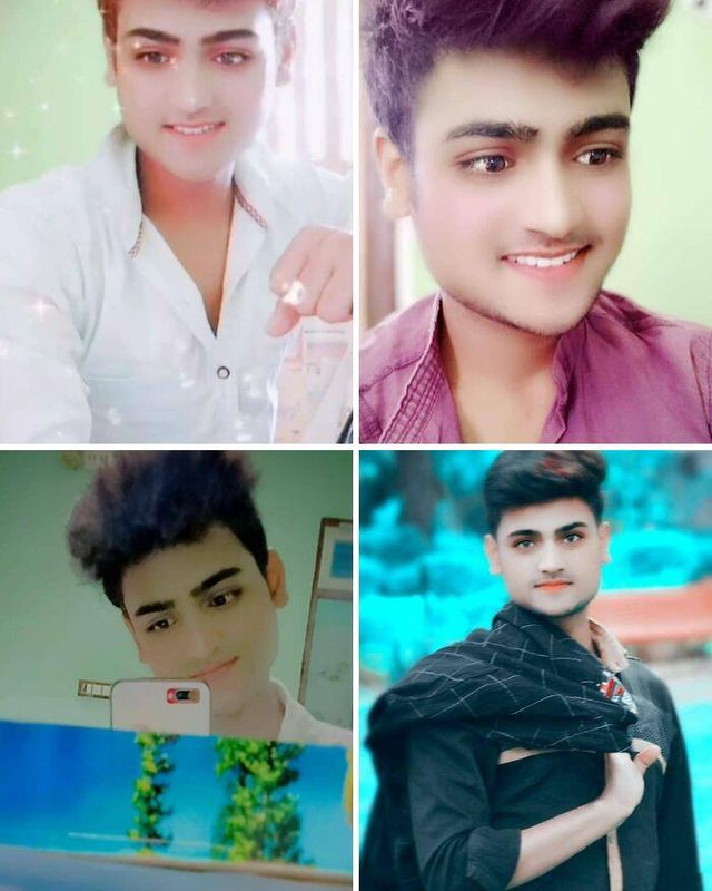 reddit - фото 445201