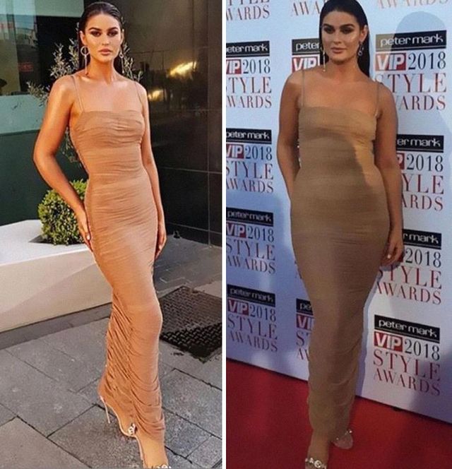 reddit - фото 445204