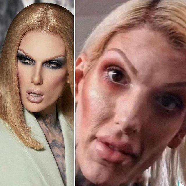 Prestigious-Course64 - фото 445205