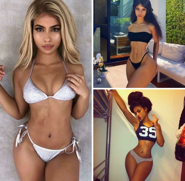 Prestigious-Course64 - фото 445206