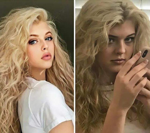 Prestigious-Course64 - фото 445207