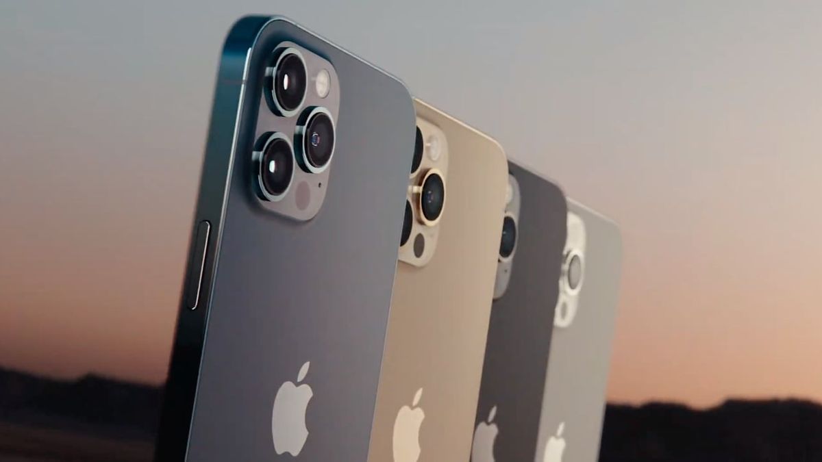 Apple встановила рекорд з відвантаження смартфонів - фото 1