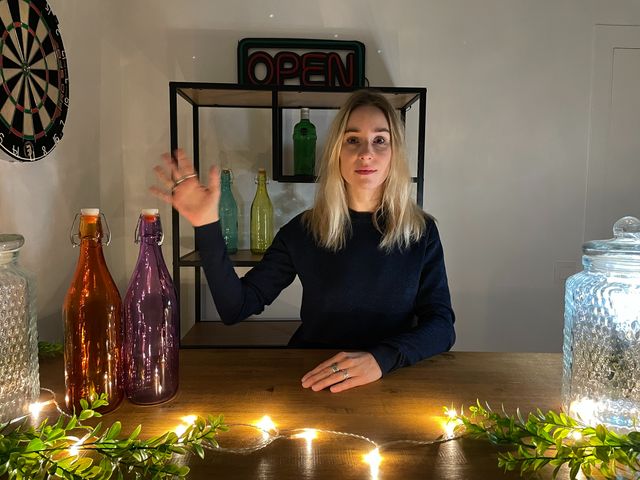 Експерти DxOMark оцінили можливості камер крихітного iPhone 12 mini - фото 445311