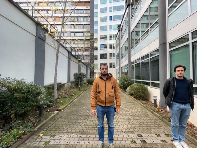 Експерти DxOMark оцінили можливості камер крихітного iPhone 12 mini - фото 445312