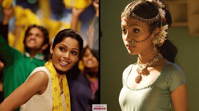 Молодші версії улюблених героїв: актори, які зіграли одного персонажа різного віку - фото 445466