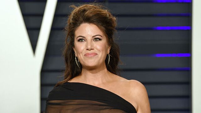 Коханка президента: ТОП 5 відомих жінок, які мали стосунки з лідерами країн - фото 445492