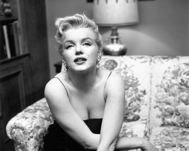 Коханка президента: ТОП 5 відомих жінок, які мали стосунки з лідерами країн - фото 445494