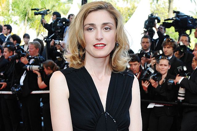 Коханка президента: ТОП 5 відомих жінок, які мали стосунки з лідерами країн - фото 445495