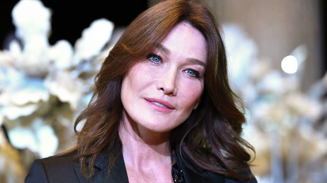 Коханка президента: ТОП 5 відомих жінок, які мали стосунки з лідерами країн - фото 445496