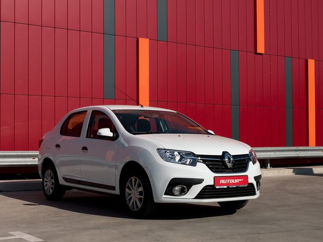 Ці популярні автомобілі найбільш схильні до появи іржі - фото 445578