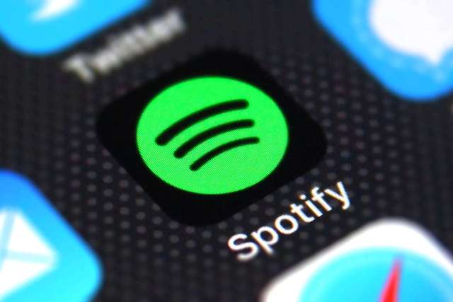 Spotify рекомендуватиме музику на основі емоцій і оточення користувача - фото 445597