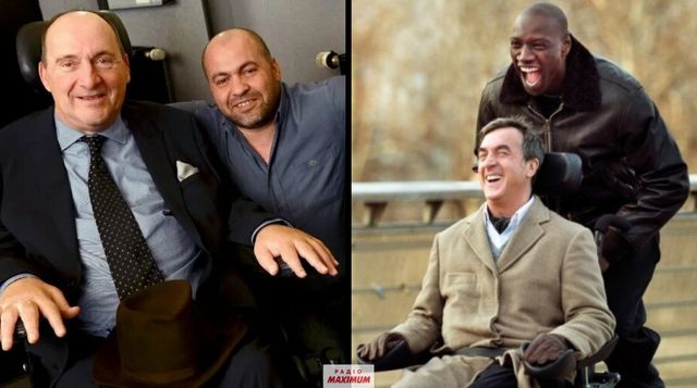 Оригінал VS кіно: як насправді виглядають герої фільмів, заснованих на реальних подіях - фото 445614