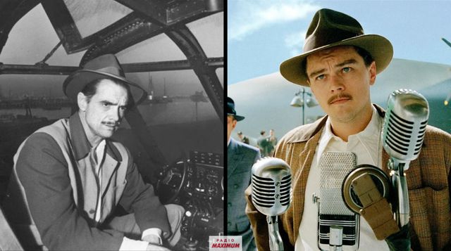 Оригінал VS кіно: як насправді виглядають герої фільмів, заснованих на реальних подіях - фото 445615