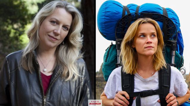 Оригінал VS кіно: як насправді виглядають герої фільмів, заснованих на реальних подіях - фото 445616