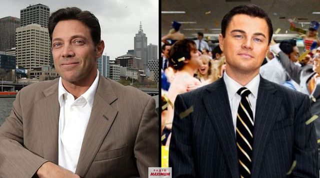 Оригінал VS кіно: як насправді виглядають герої фільмів, заснованих на реальних подіях - фото 445617